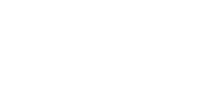 Bookcabs Chauffeured Cars Australia