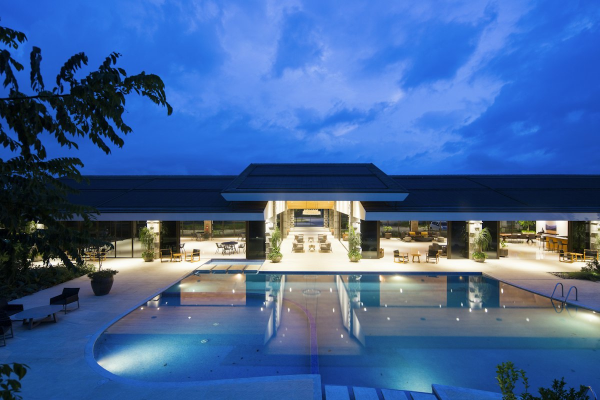 Park Hyatt Hotel chauffeur Melbourne luxury private car service