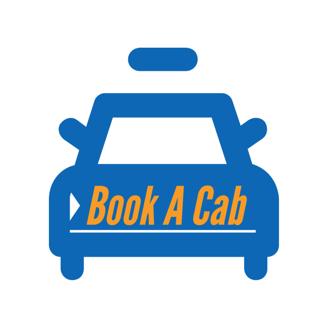 Book A Cab